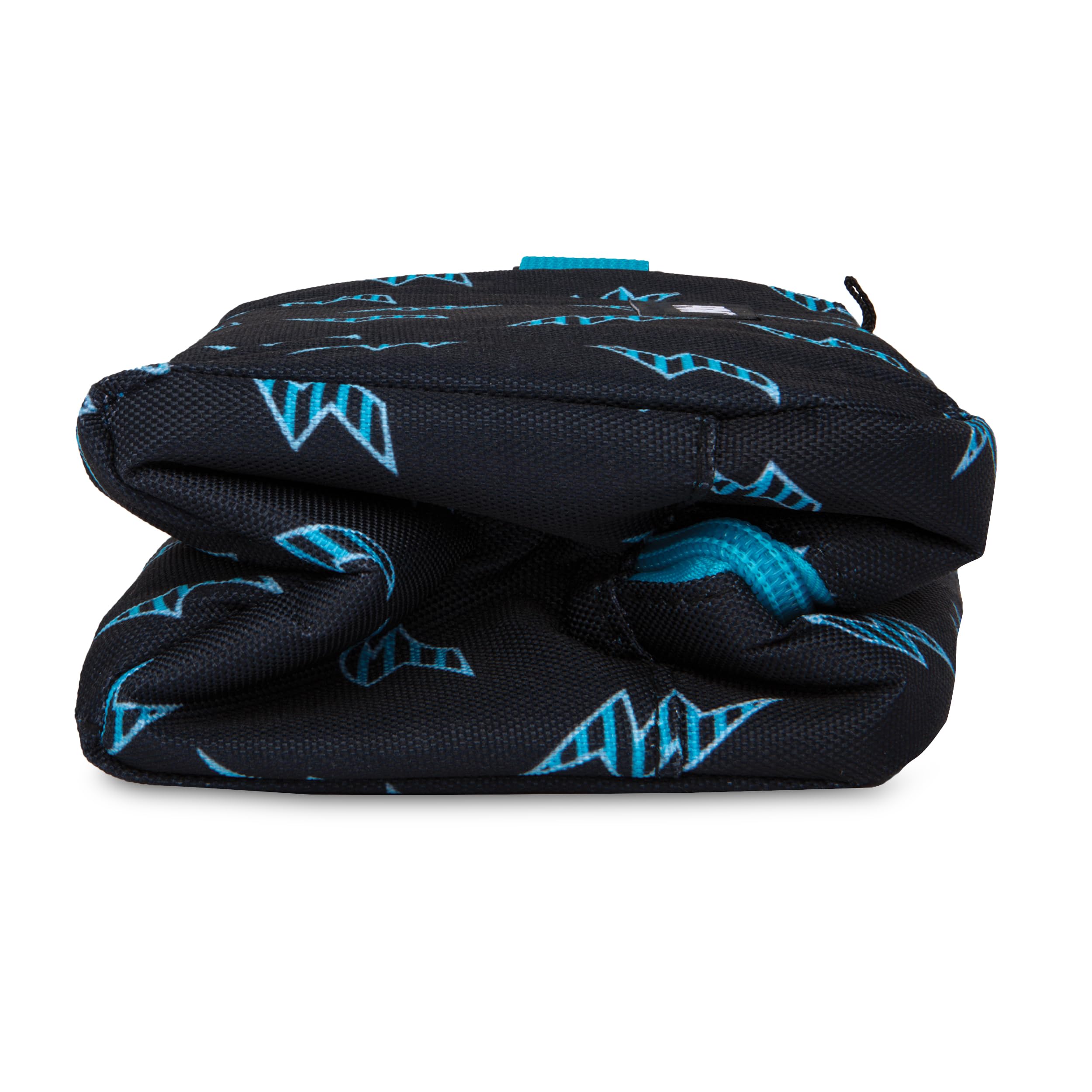 Packit, Box Snack Freezable Striped Bolts - Image 6